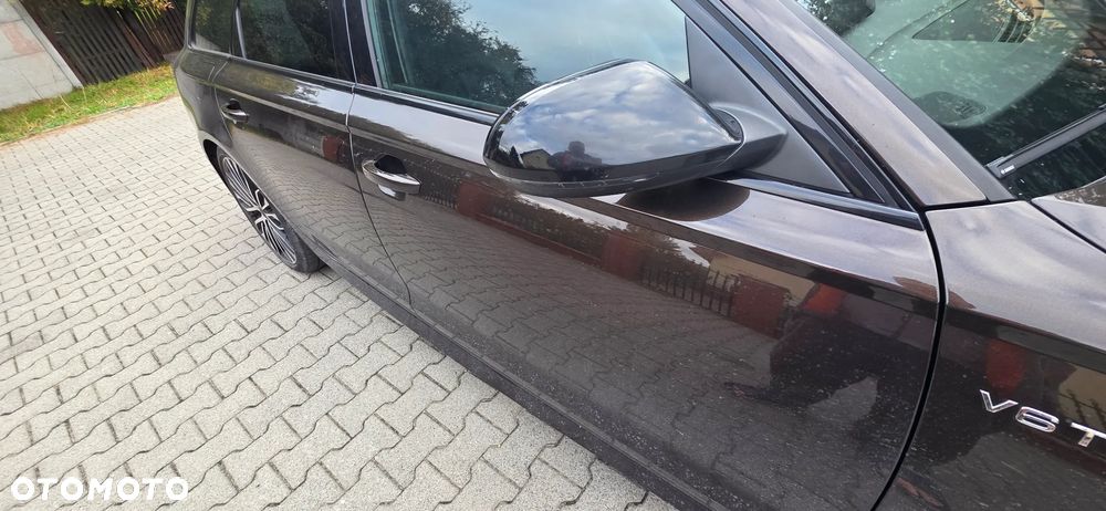 Audi A6 Avant 3.0 TDI competition quattro tiptronic - 21