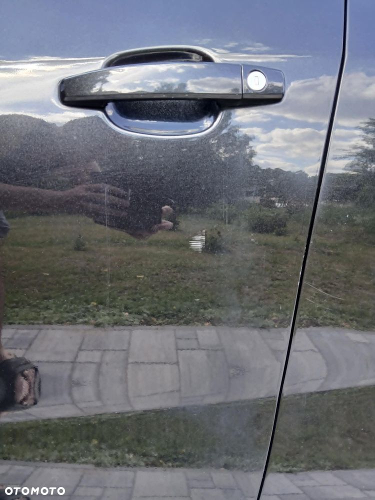 Opel Mokka - 10