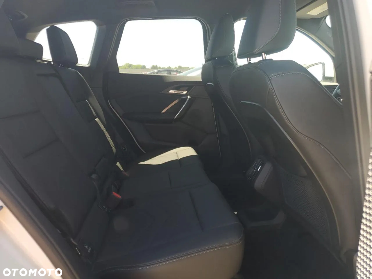 BMW X1 - 10