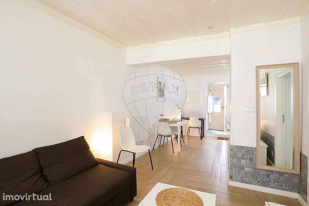 Prédio  para venda - Grande imagem: 2/30