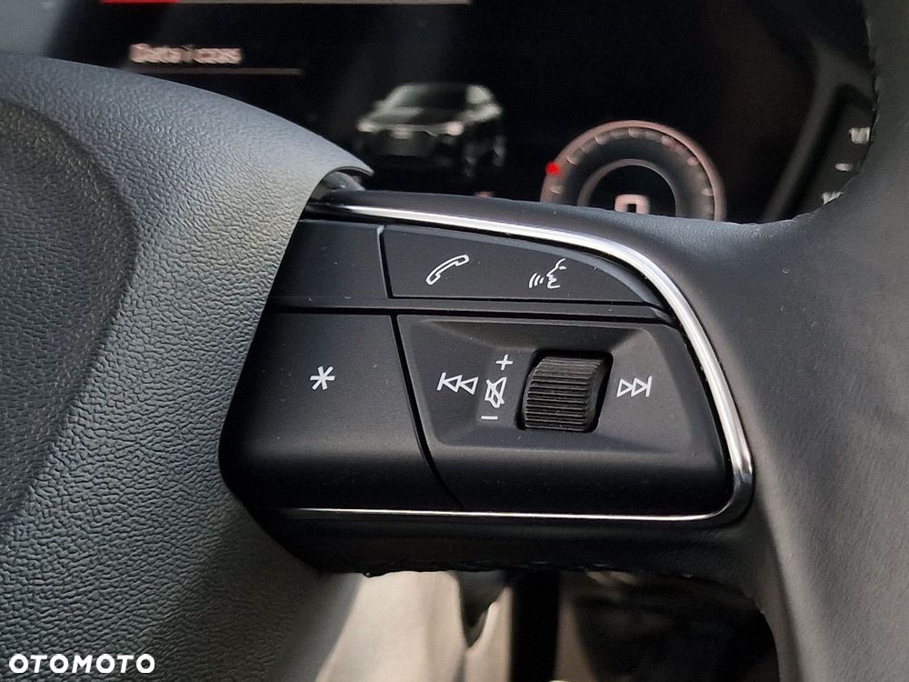 Audi Q3 Sportback - 29