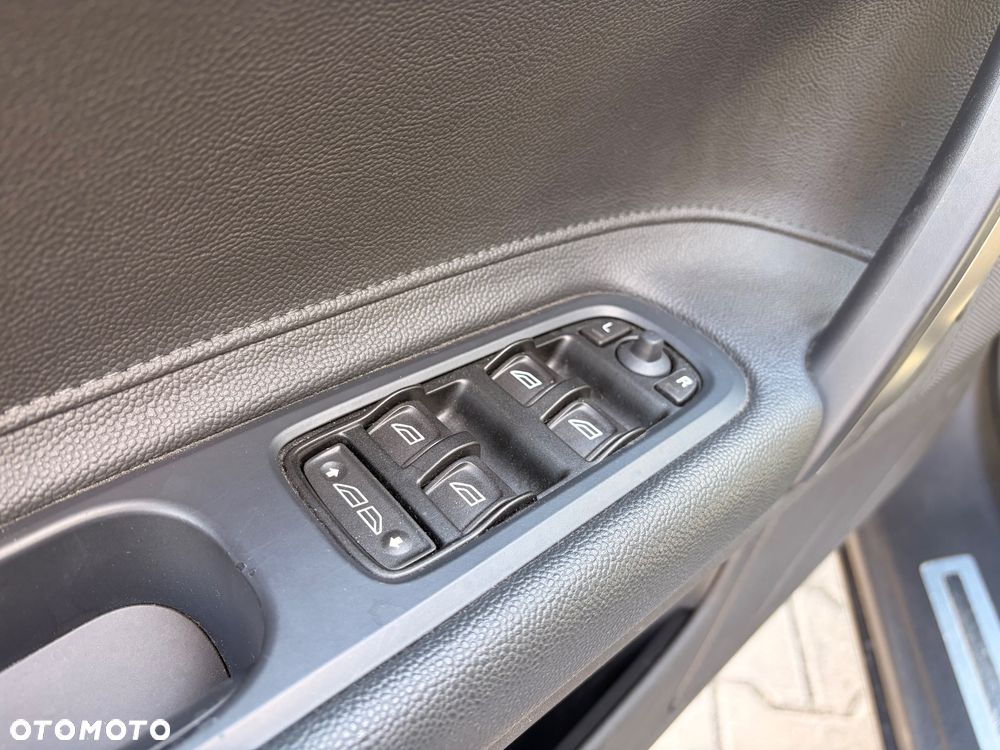 Volvo C70 - 17