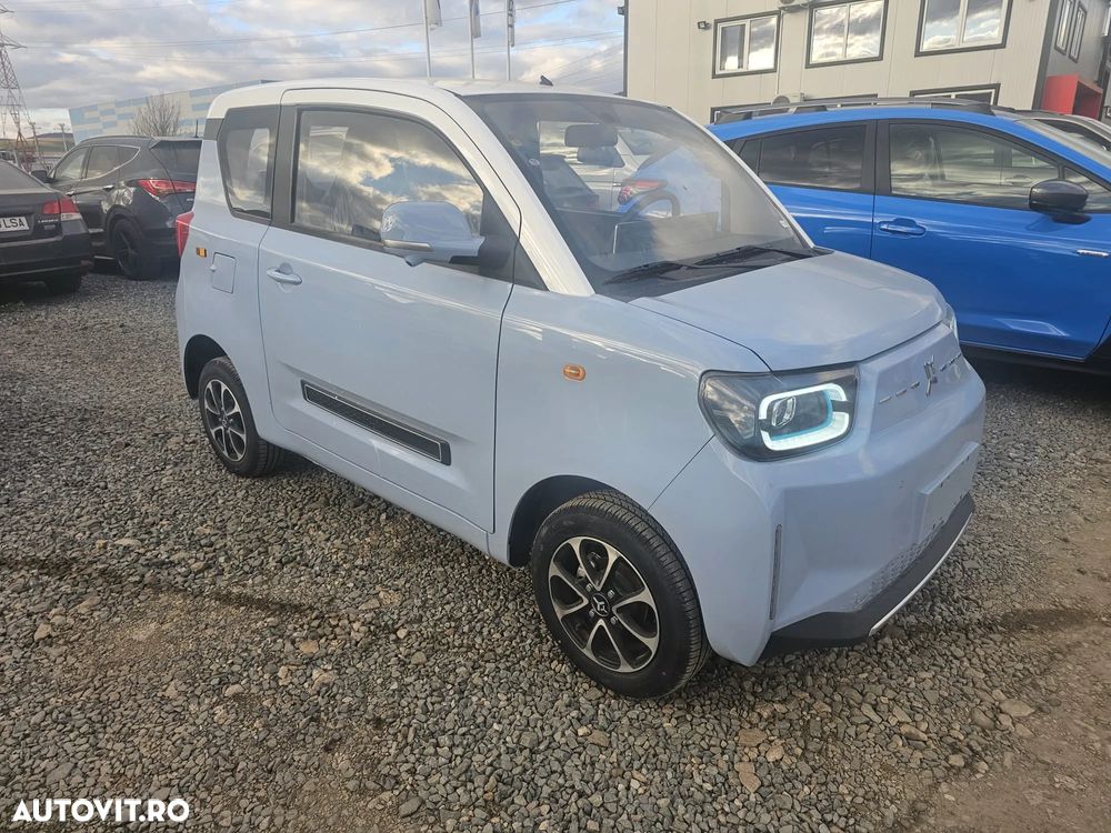 Allview Cityzen - 11