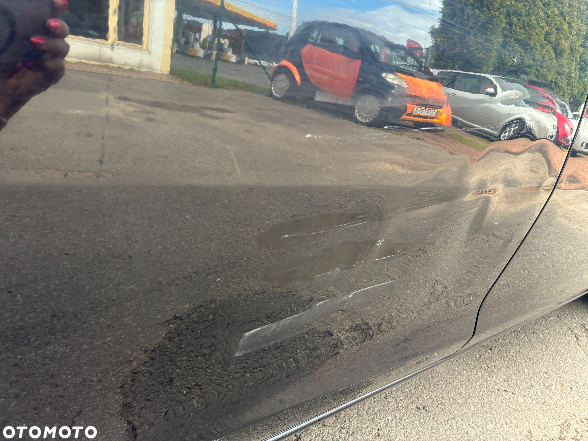 Opel Corsa - 19