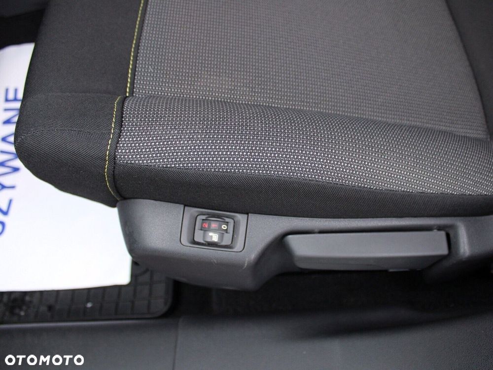 Citroën C3 1.2 PureTech Max - 14