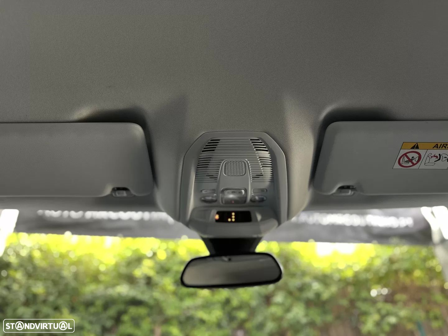 Peugeot 3008 1.2 PureTech Allure Pack EAT8 - 37