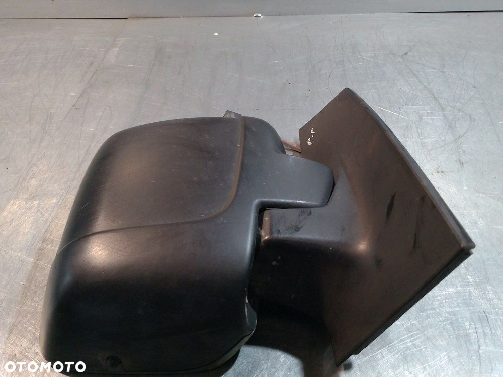 LUSTERKO PRAWE FIAT SCUDO E20205030 - 5