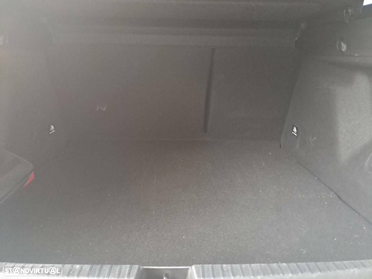 Dacia Duster 1.0 TCe ECO-G Journey Bi-Fuel - 6