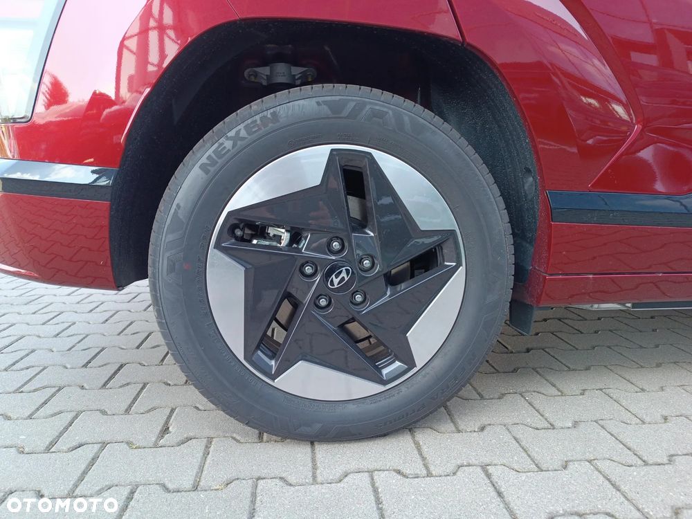 Hyundai Kona Electric 65kWh Executive - 18