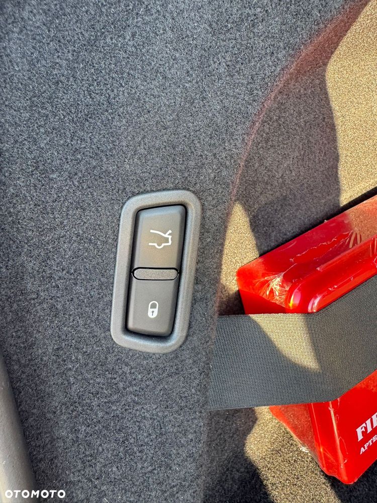 Maserati Levante Diesel Granlusso - 32