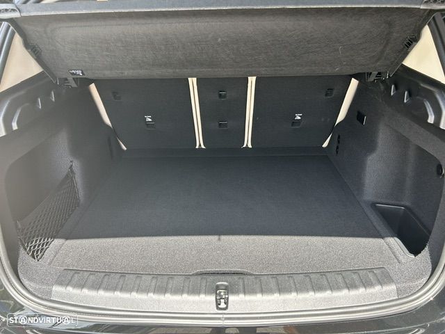 BMW X1 xDrive25e xLine - 38