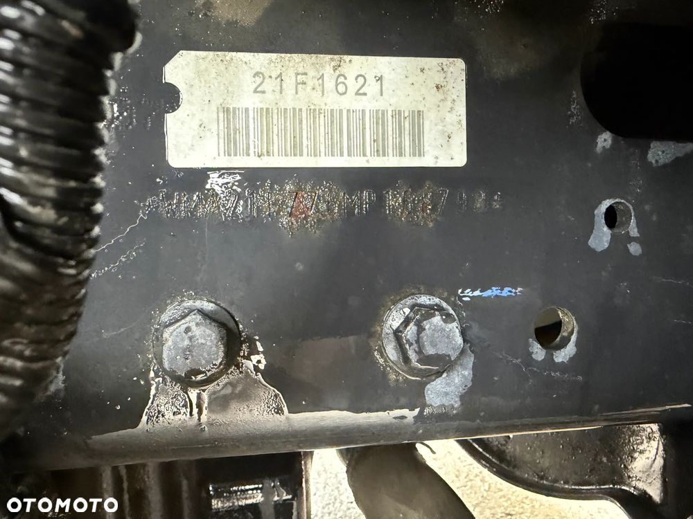 MAN TGX 26.400 6X2*4 EURO6 + SIDE OPENING - 14