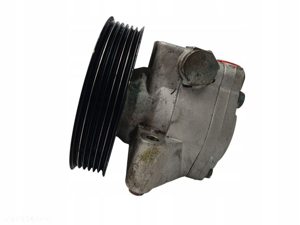 POMPA WSPOMAGANIA Ford S-MAX 2.0 TDCI QXWA QXWB QXWC UFWA 06-18r 2211031020 - 16