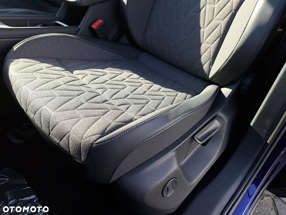 Volkswagen Tayron - 12