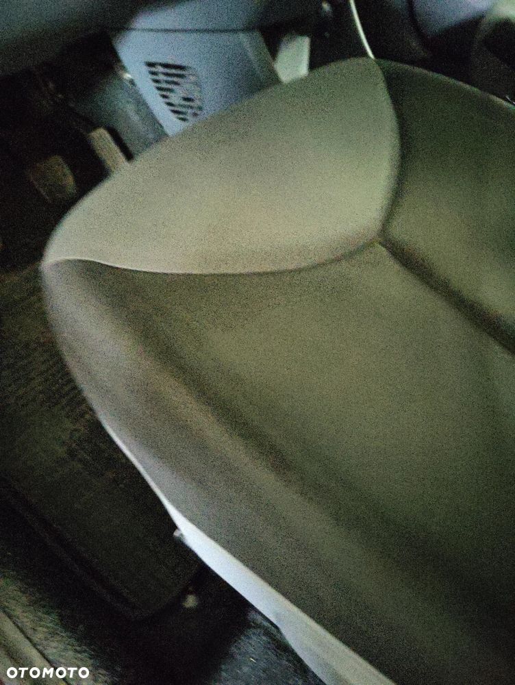 Citroën C1 1.0i Flirt - 11