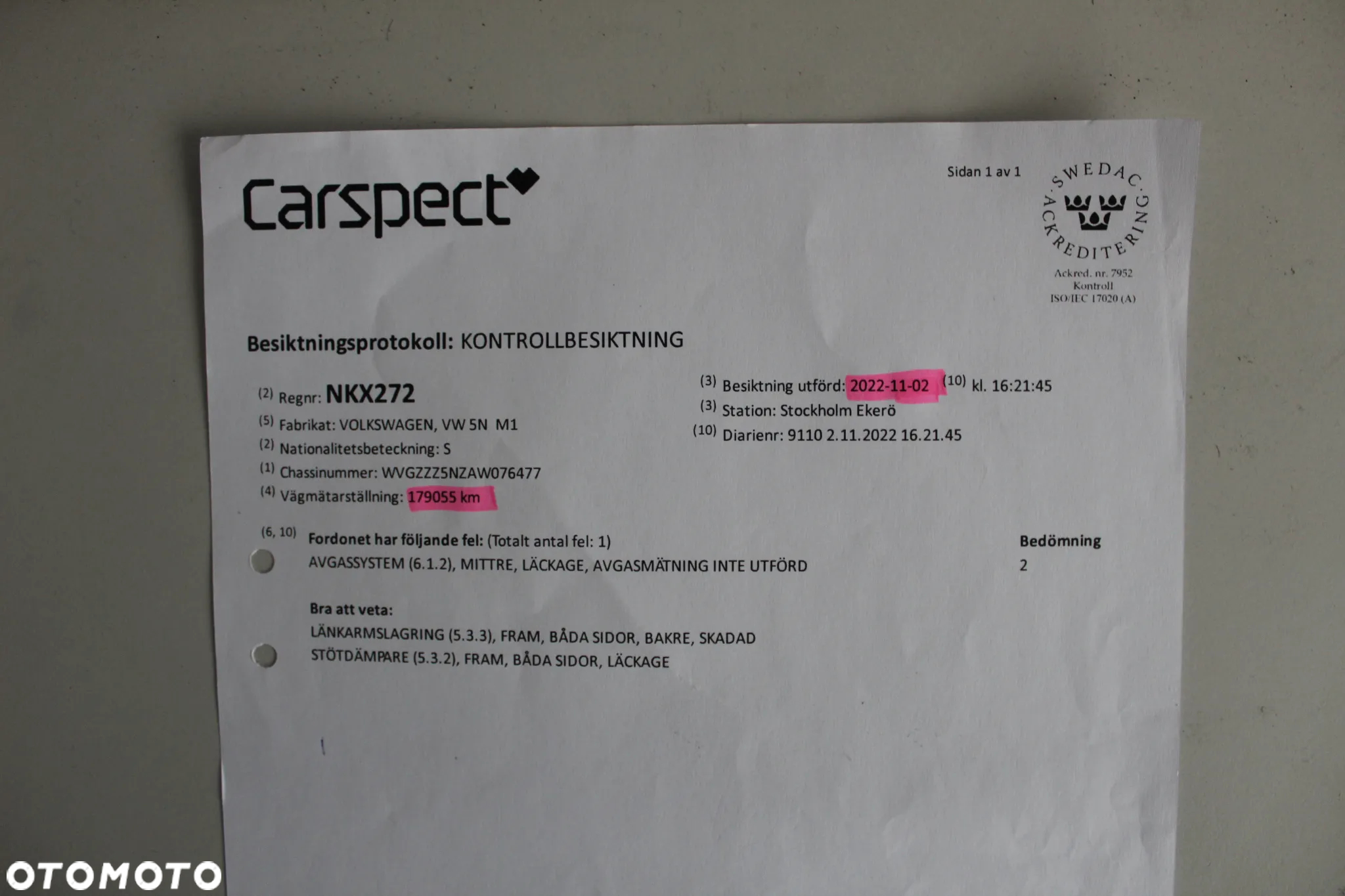 Volkswagen Tiguan 1.4 TSI 4Motion Sport & Style - 31