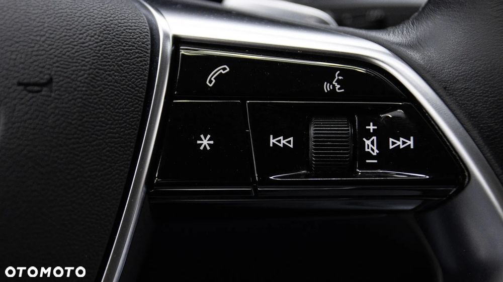 Audi A7 Sportback 40 TDI mHEV Quattro S tronic - 21