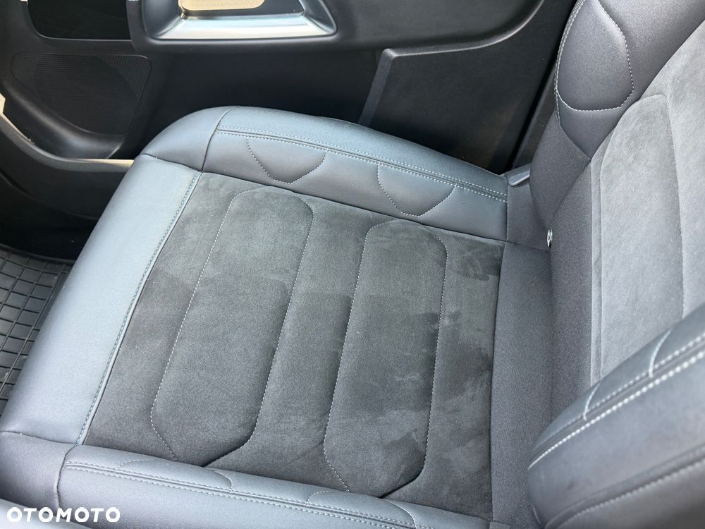Citroën C5 Aircross 1.5 BlueHDi Shine Pack EAT8 - 6
