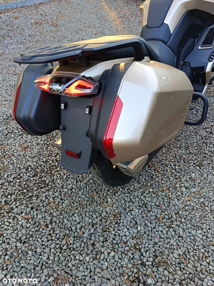 Jawa Inny - 15