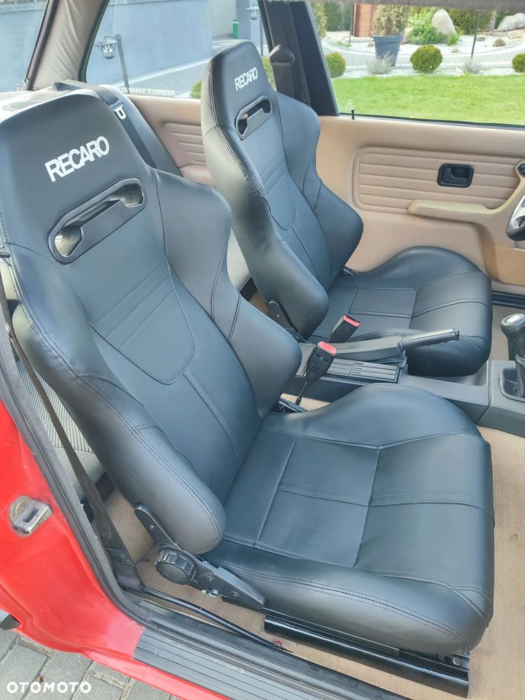 BMW Seria 3 - 12