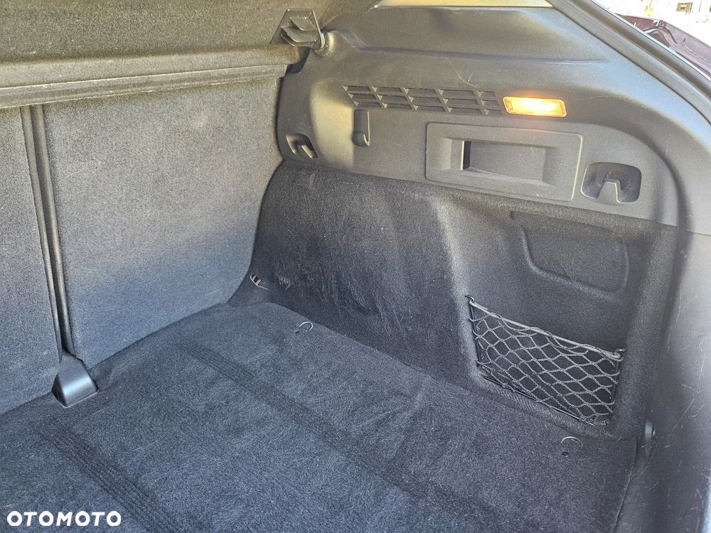 Citroën C4 e-HDi 110 EGS6 Stop/Start System Exclusive - 7