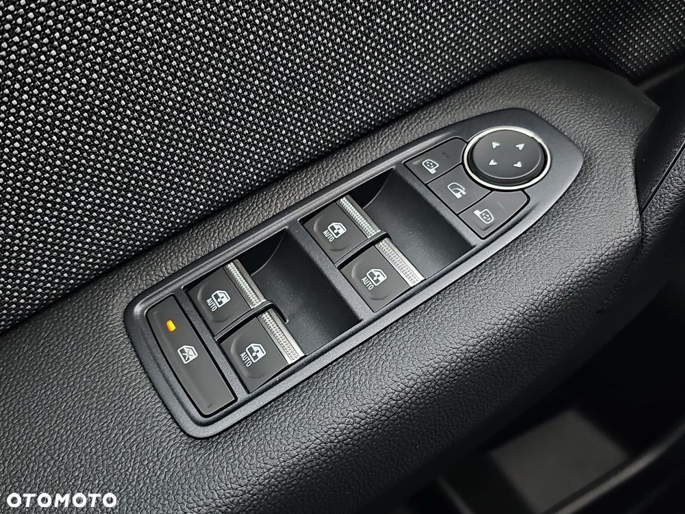 Renault Symbioz - 10