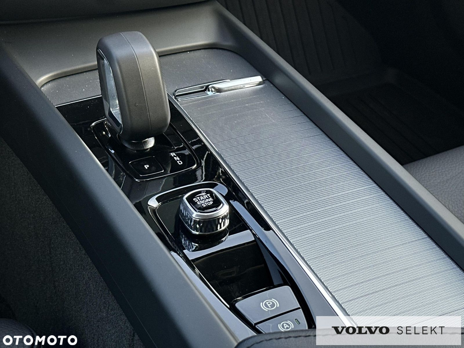 Volvo V60 - 16
