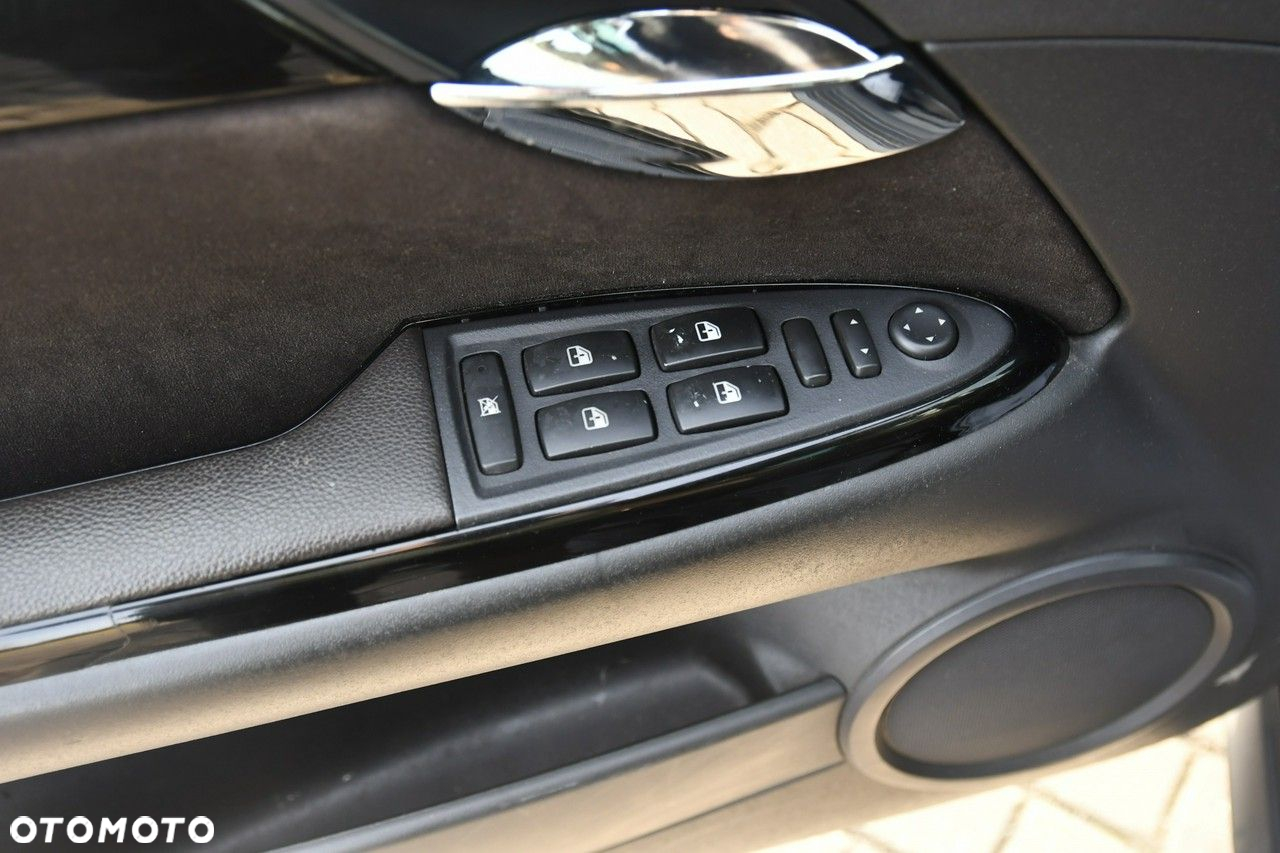 Fiat Croma - 13