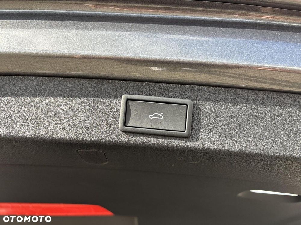 Skoda Kodiaq 1.5 TSI iV PHEV 4x2 Selection DSG - 23