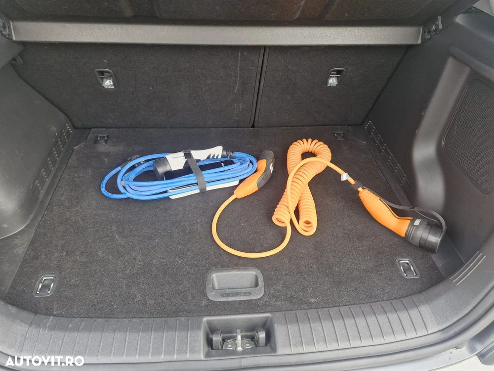 Hyundai KONA Advantage - 7