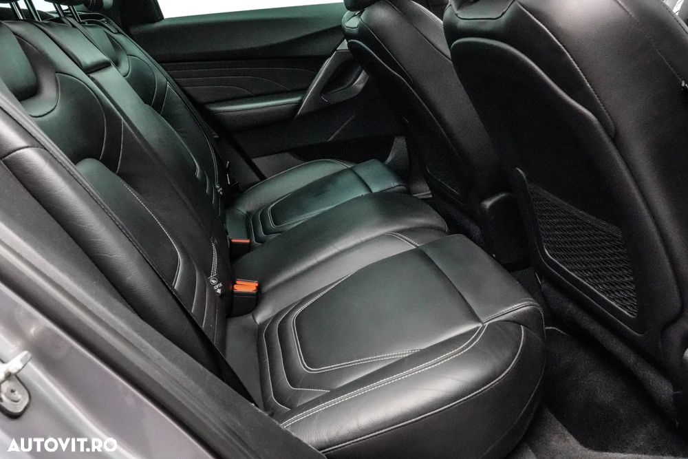 DS Automobiles DS 5 4X4 Sport Chic - 18