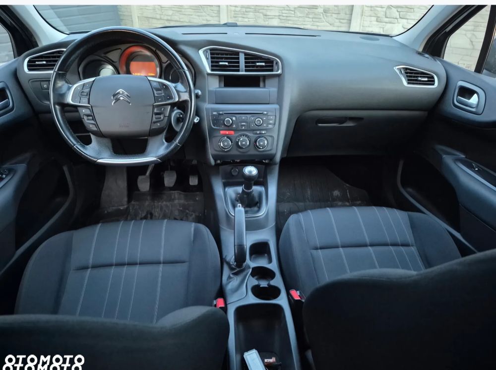Peugeot 2008 - 15