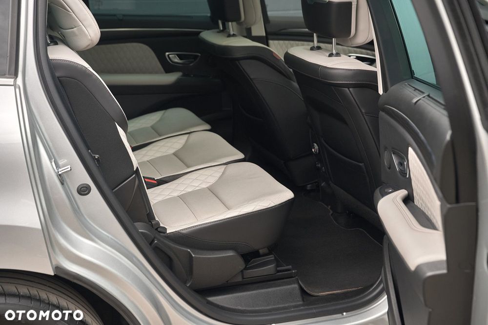 Renault Espace - 17