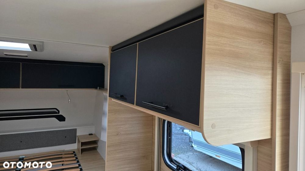 Caravelair Sport Line - 27