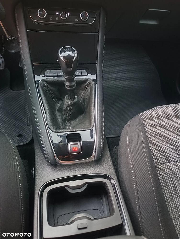 Opel Grandland X - 26