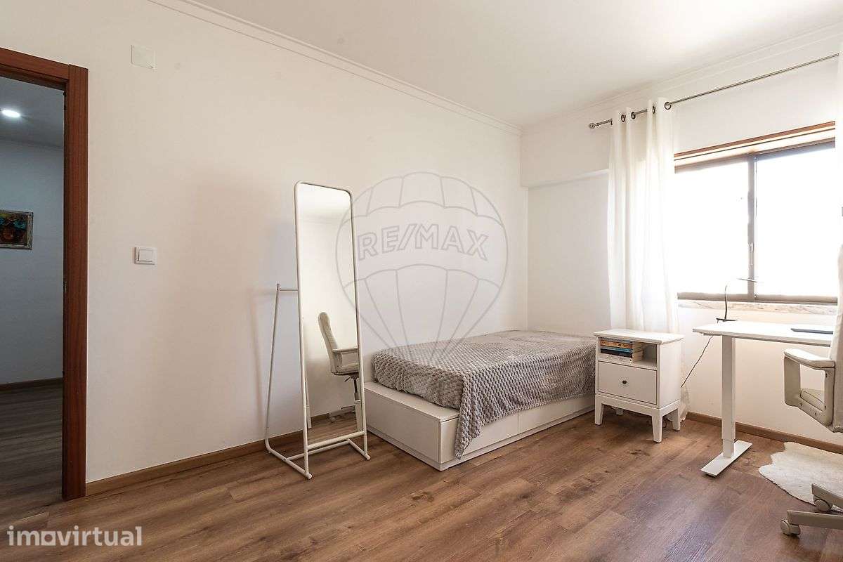 Apartamento T2 para venda - Grande imagem: 2/31
