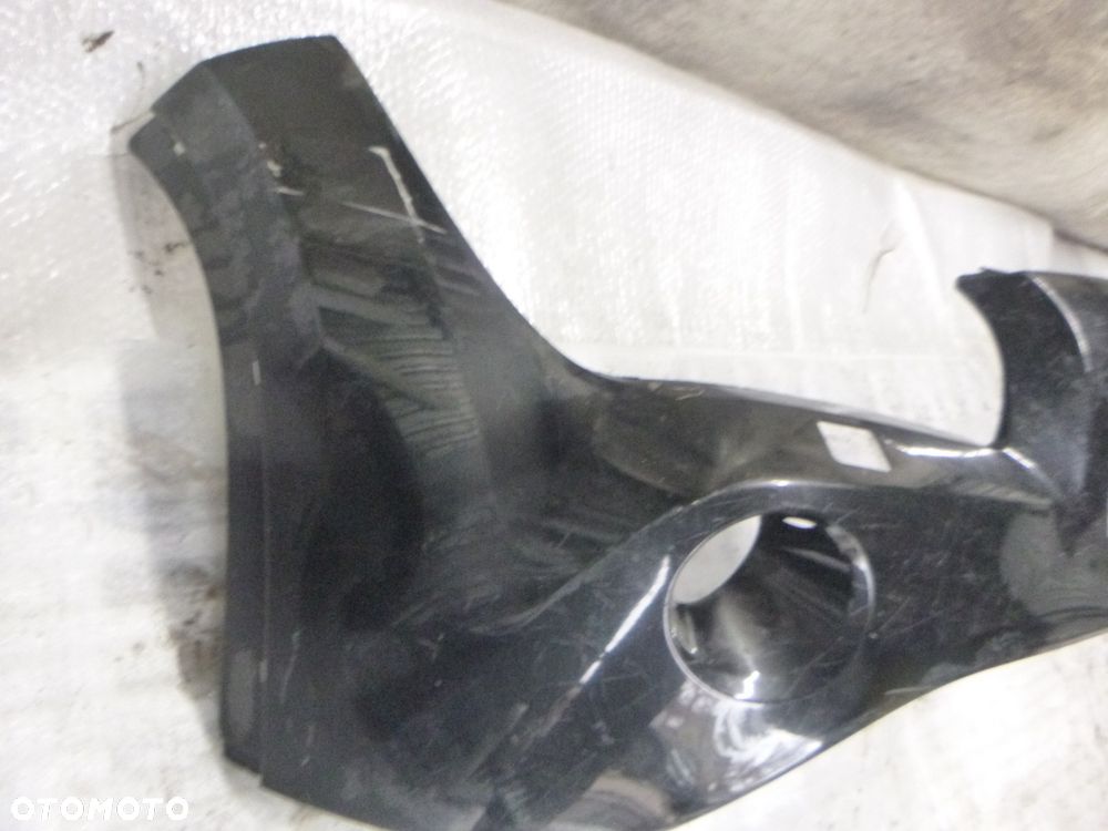 bmw x1 e84 zderzak przód oryginał oe przedni 2990185 - 7