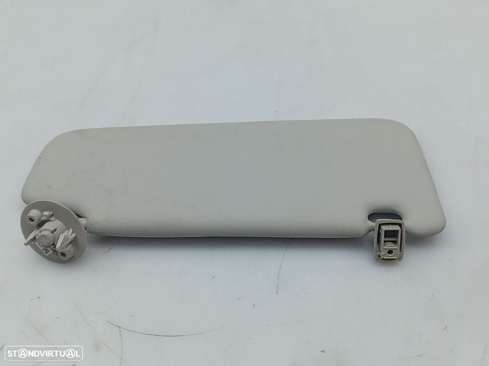 Pála de sol esquerda CITROËN C3 Aircross II (2R_, 2C_) - 3