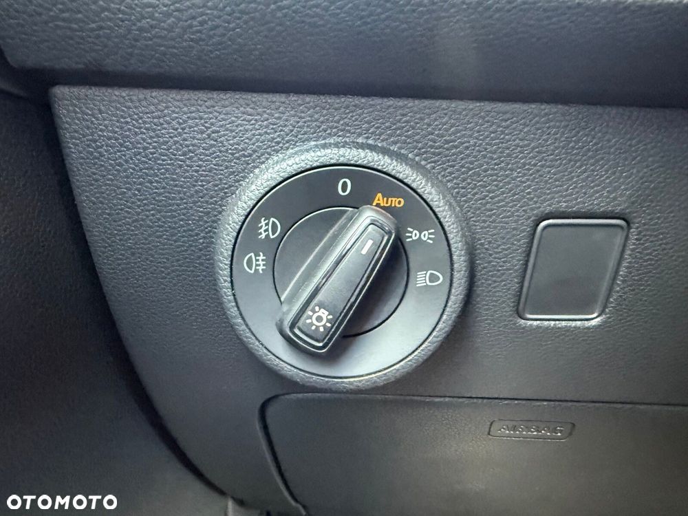 Seat Ateca 1.5 TSI FR S&S DSG - 26