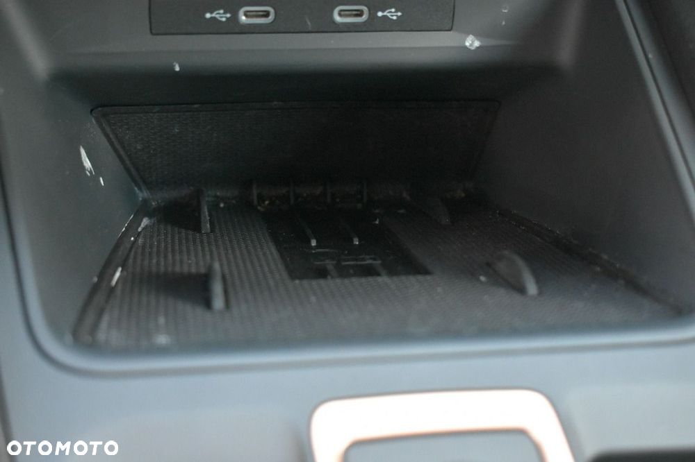 Cupra Formentor 1.5 eTSI mHEV DSG - 16