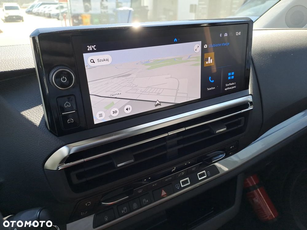 Toyota Proace Verso 2.0 D4-D Long VIP - 21