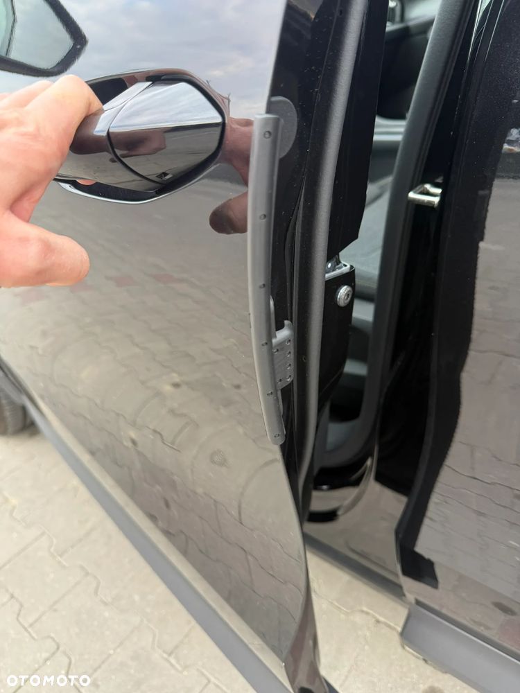 Skoda Kodiaq 1.5 TSI mHEV 4x2 Selection DSG - 25