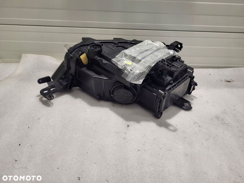 volkswagen t-roc full led przód strona lewa 2ga941035d - 5