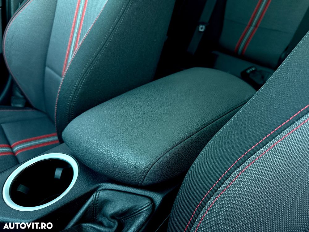 BMW X1 sDrive18d Aut. - 22