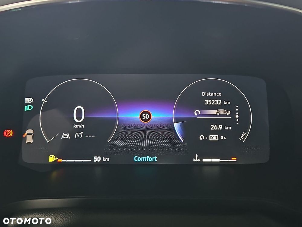 Renault Captur 1.0 TCe Techno - 15