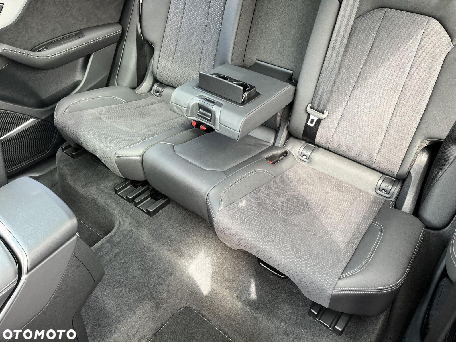 Audi Q8 - 40
