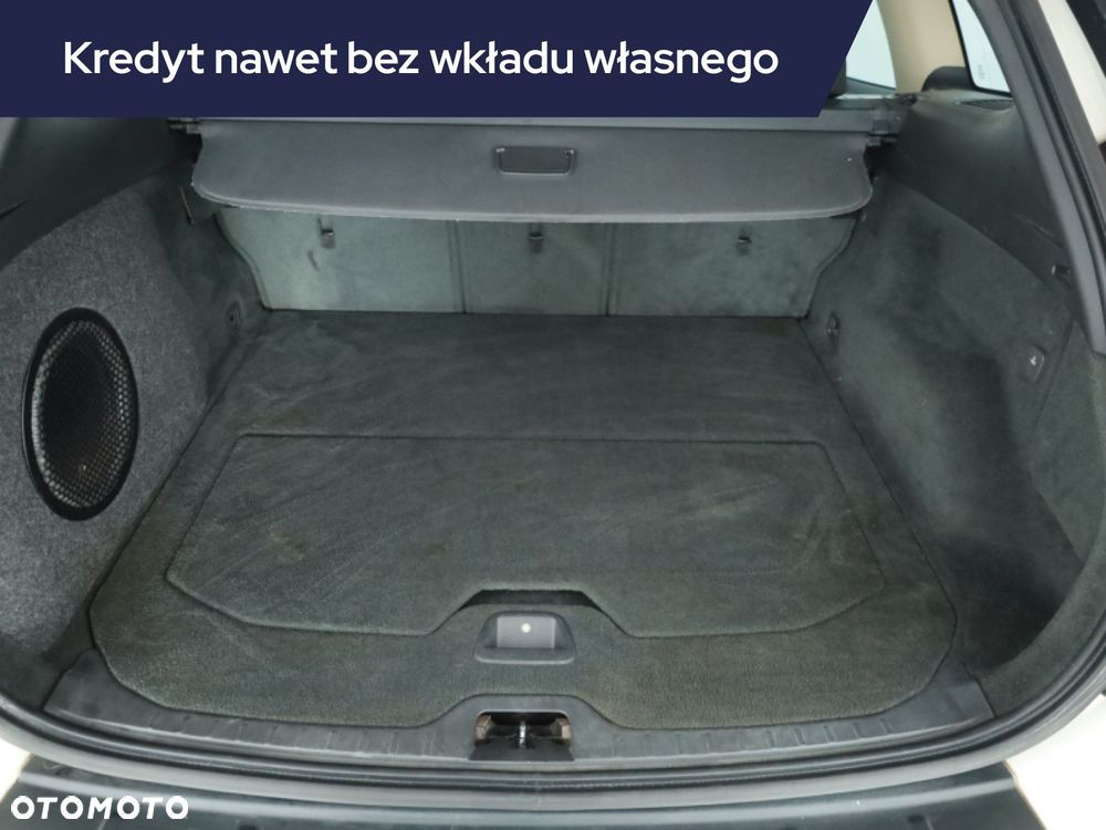 Volvo XC 60 - 11