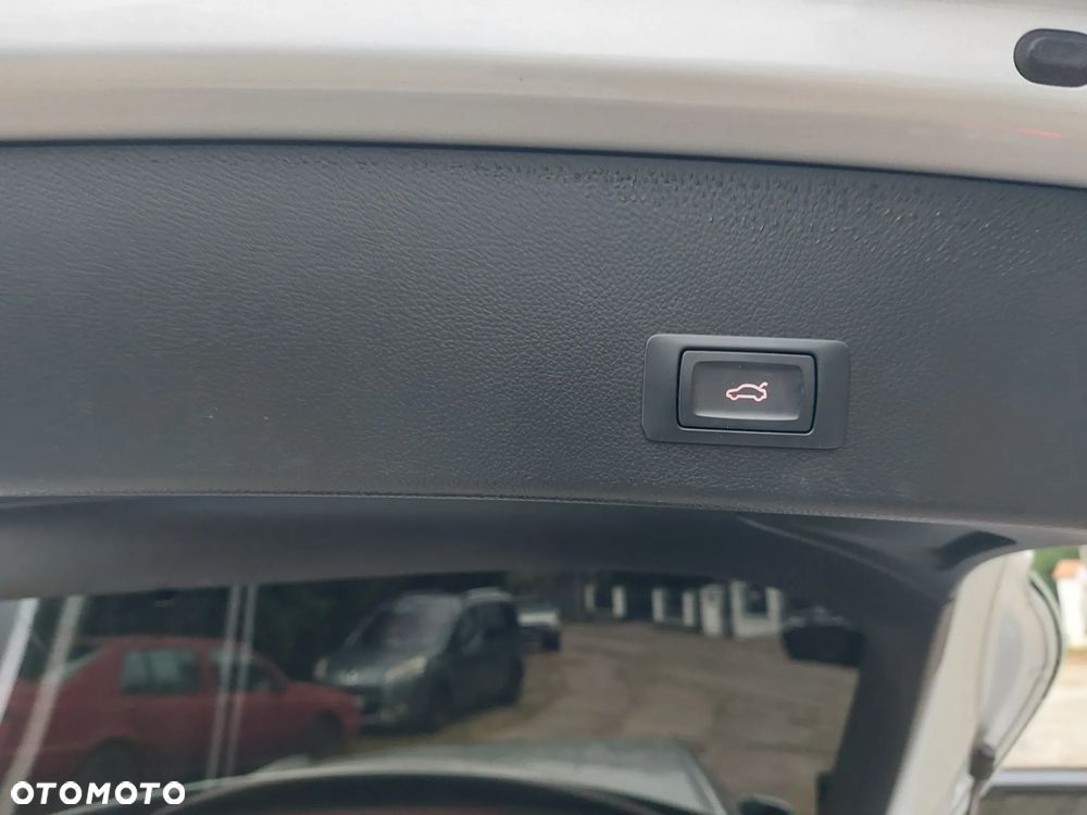 Audi A6 Avant 3.0 TDI DPF quattro S tronic - 25