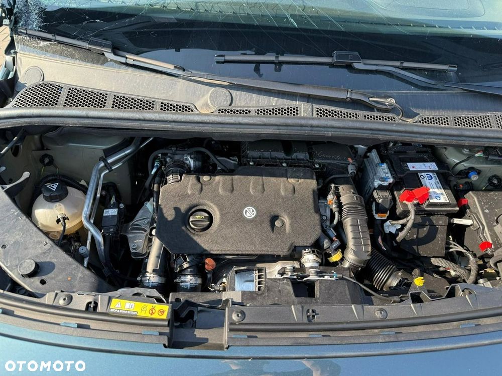 Toyota Proace City Verso 1.5 D-4D L2 Executive - 9