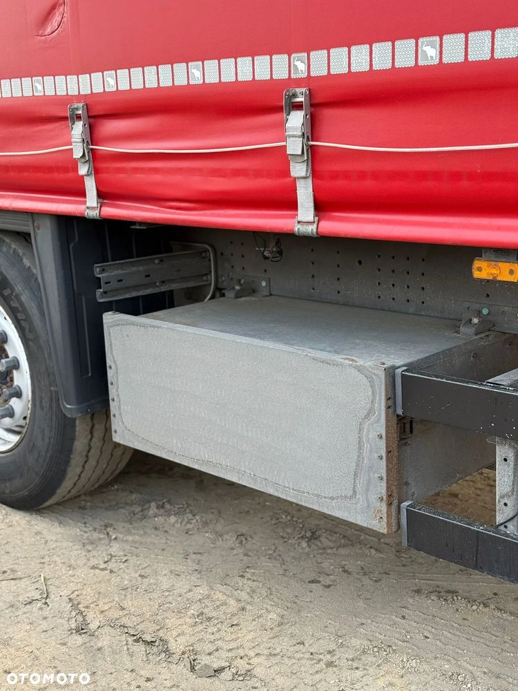 Schmitz Cargobull - 8